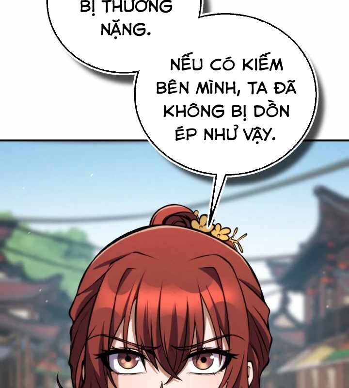 Đệ Tử Của Võ Lâm Minh Chủ Chapter 15 - Trang 2