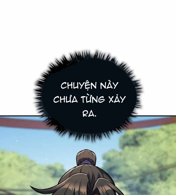 Đệ Tử Của Võ Lâm Minh Chủ Chapter 15 - Trang 2