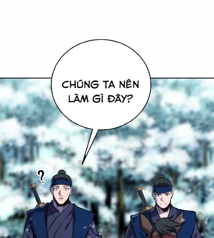 Đệ Tử Của Võ Lâm Minh Chủ Chapter 15 - Trang 2