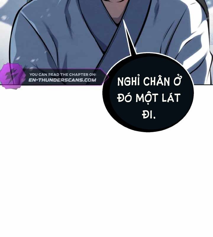 Đệ Tử Của Võ Lâm Minh Chủ Chapter 15 - Trang 2