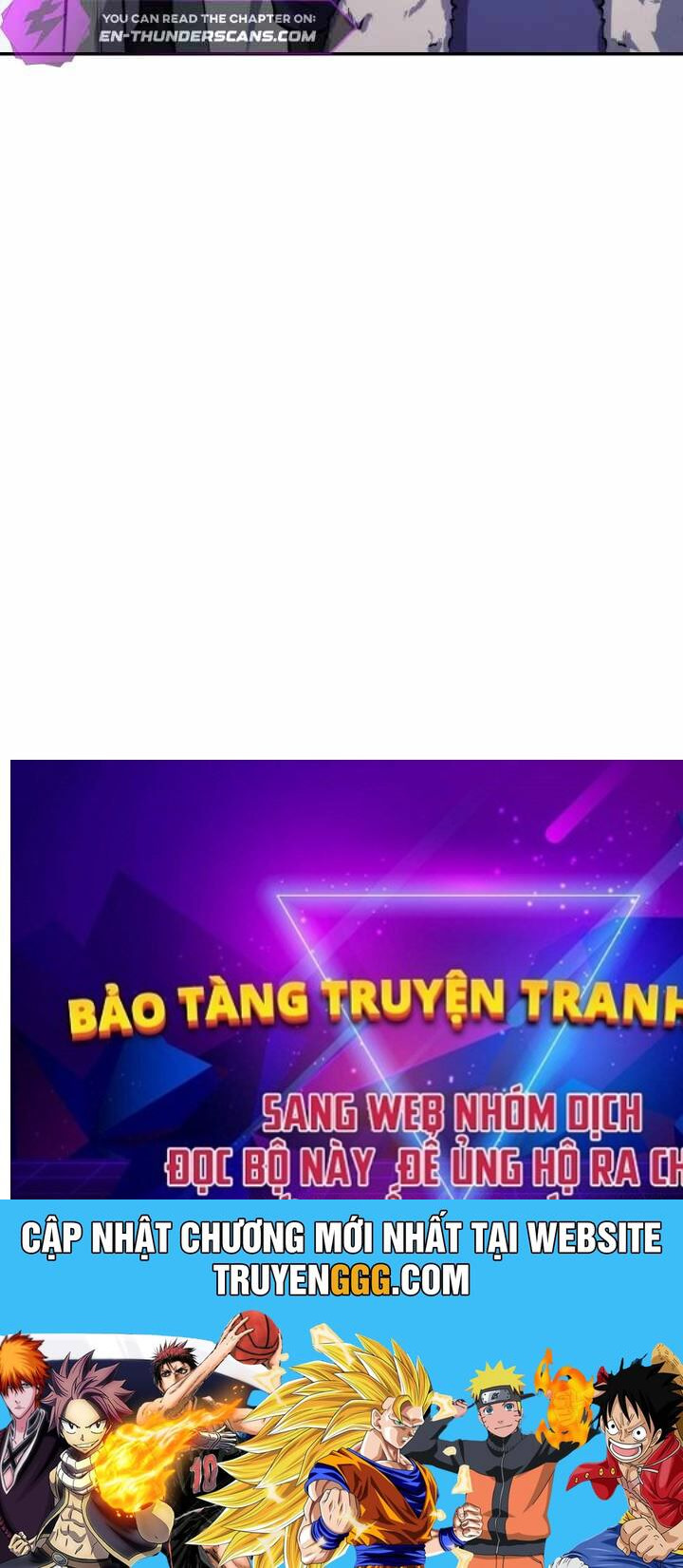 Đệ Tử Của Võ Lâm Minh Chủ Chapter 15 - Trang 2