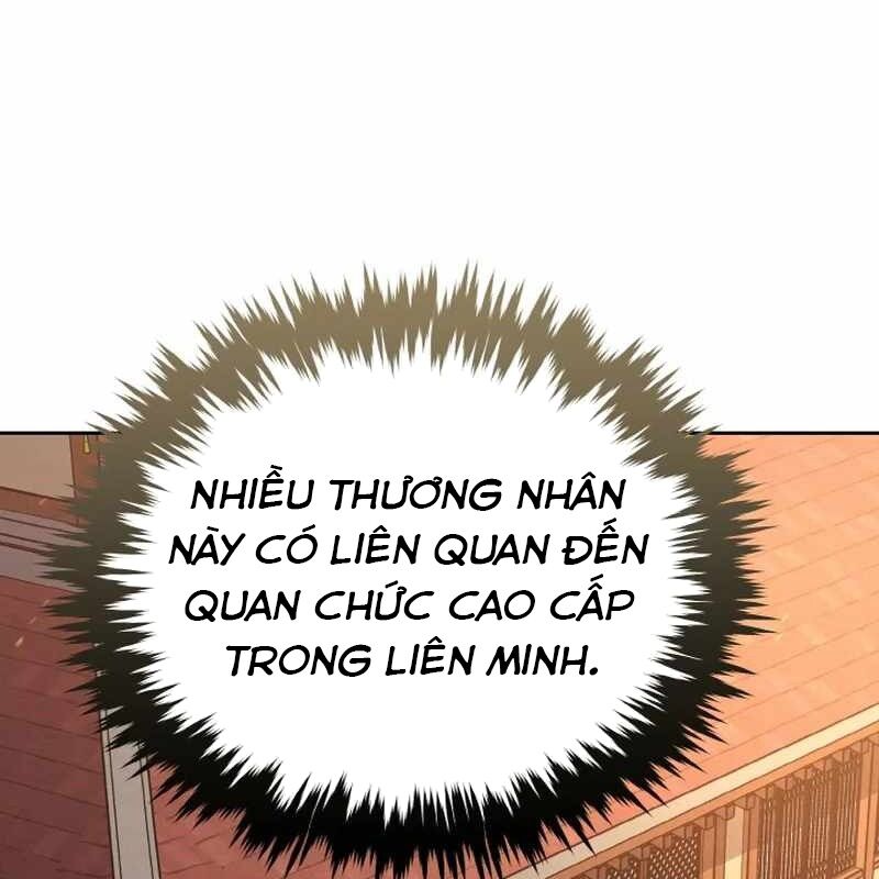 Đệ Tử Của Võ Lâm Minh Chủ Chapter 14 - Trang 2