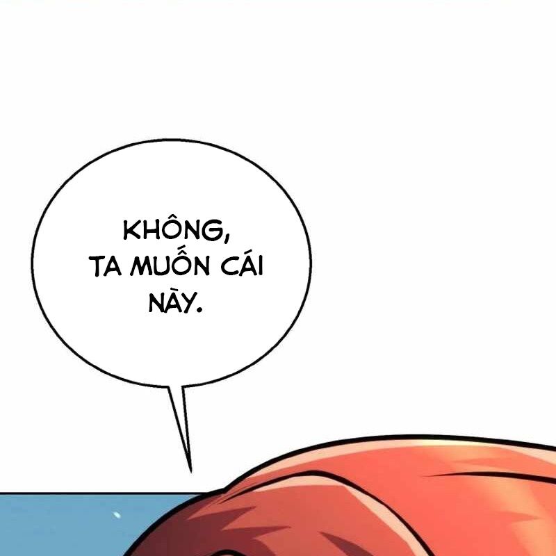 Đệ Tử Của Võ Lâm Minh Chủ Chapter 14 - Trang 2