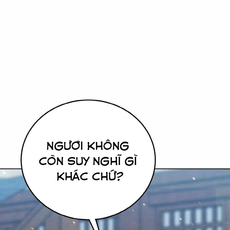 Đệ Tử Của Võ Lâm Minh Chủ Chapter 14 - Trang 2