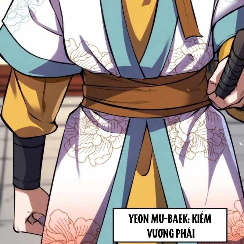 Đệ Tử Của Võ Lâm Minh Chủ Chapter 14 - Trang 2