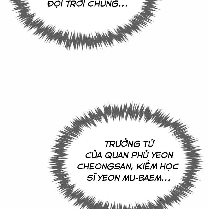 Đệ Tử Của Võ Lâm Minh Chủ Chapter 14 - Trang 2