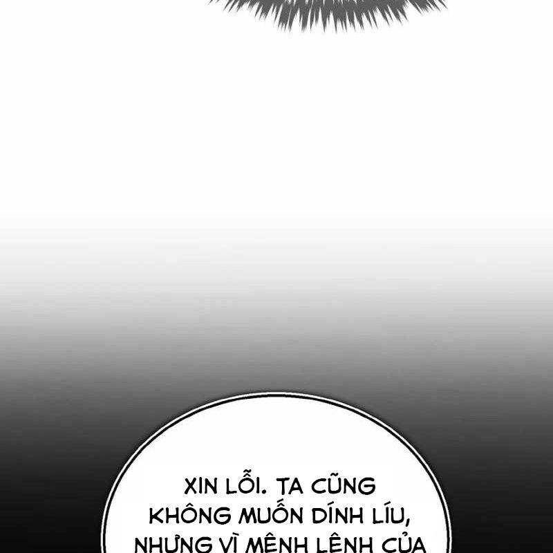 Đệ Tử Của Võ Lâm Minh Chủ Chapter 14 - Trang 2