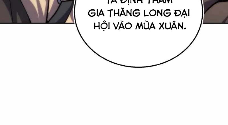 Đệ Tử Của Võ Lâm Minh Chủ Chapter 14 - Trang 2