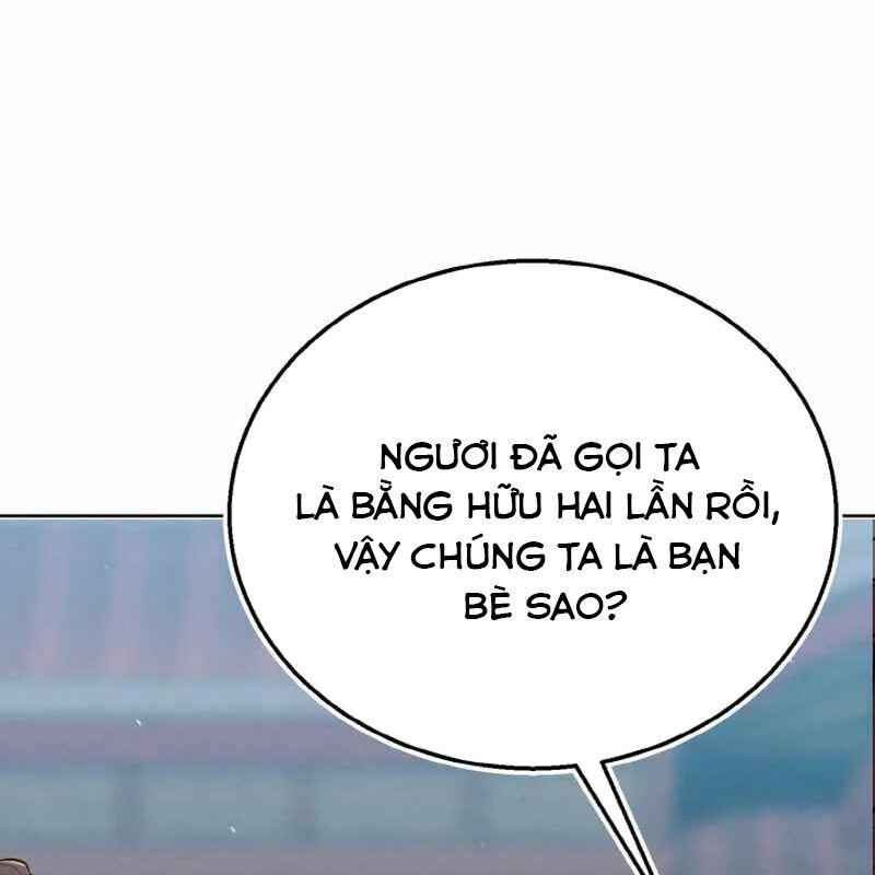 Đệ Tử Của Võ Lâm Minh Chủ Chapter 14 - Trang 2