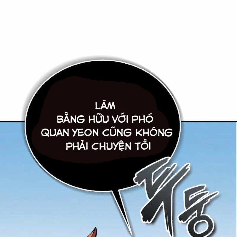 Đệ Tử Của Võ Lâm Minh Chủ Chapter 14 - Trang 2