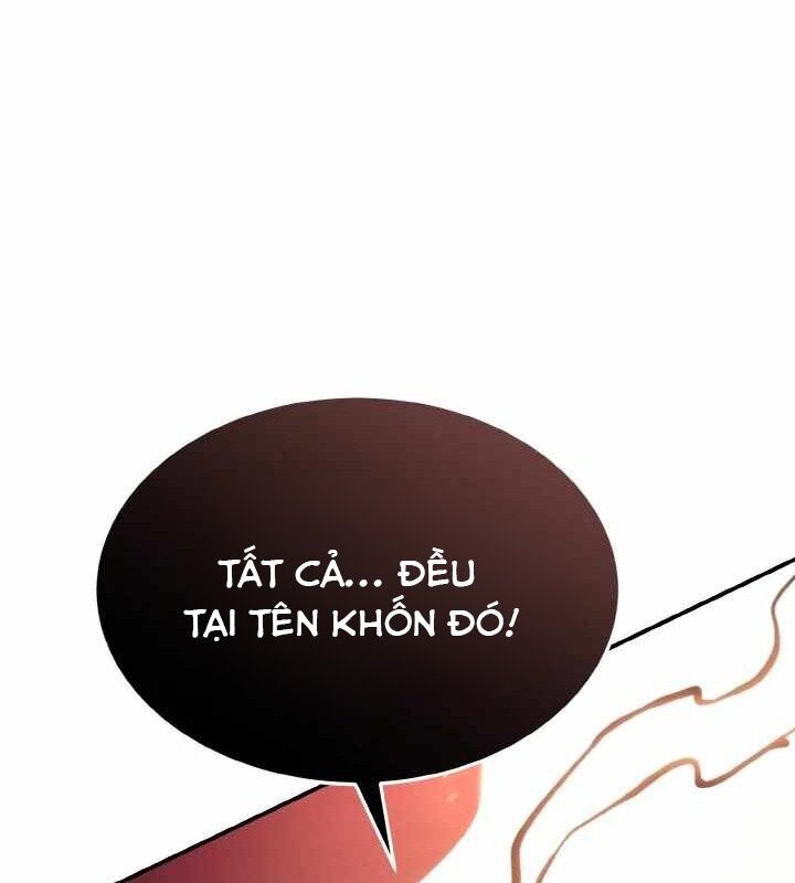 Đệ Tử Của Võ Lâm Minh Chủ Chapter 13 - Trang 2