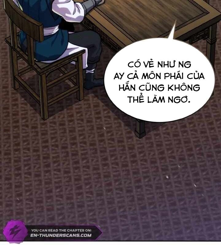 Đệ Tử Của Võ Lâm Minh Chủ Chapter 13 - Trang 2