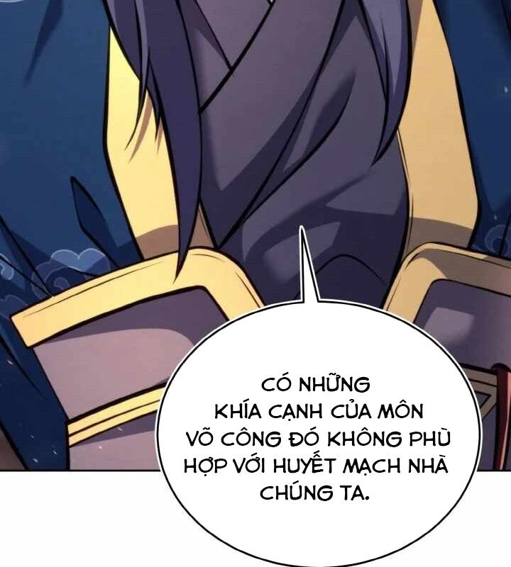 Đệ Tử Của Võ Lâm Minh Chủ Chapter 13 - Trang 2