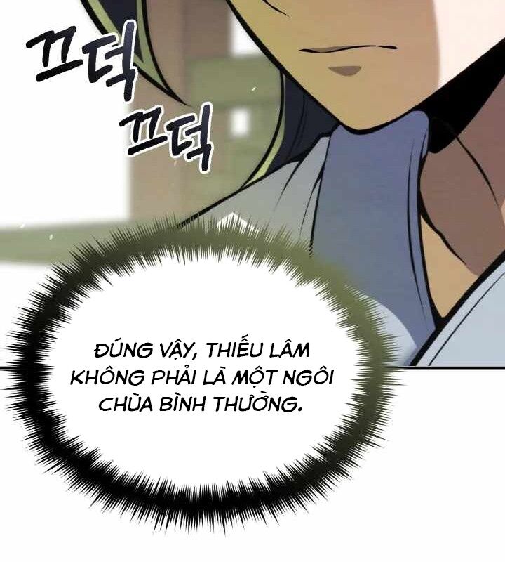 Đệ Tử Của Võ Lâm Minh Chủ Chapter 13 - Trang 2