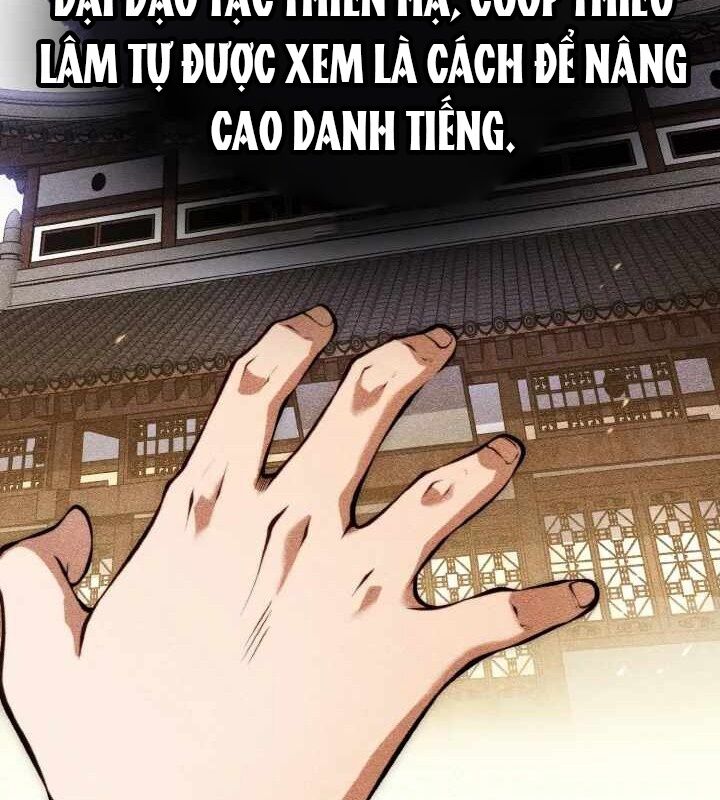 Đệ Tử Của Võ Lâm Minh Chủ Chapter 13 - Trang 2