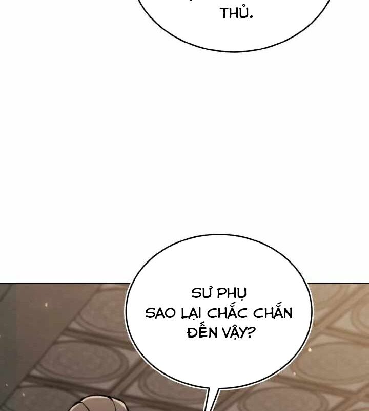 Đệ Tử Của Võ Lâm Minh Chủ Chapter 13 - Trang 2