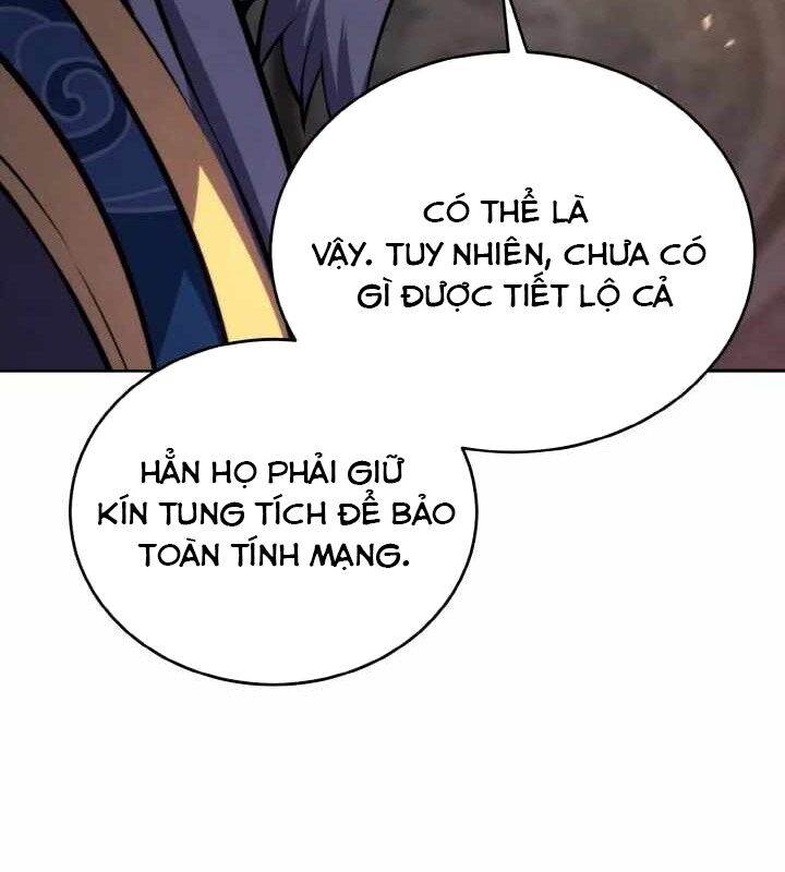 Đệ Tử Của Võ Lâm Minh Chủ Chapter 13 - Trang 2