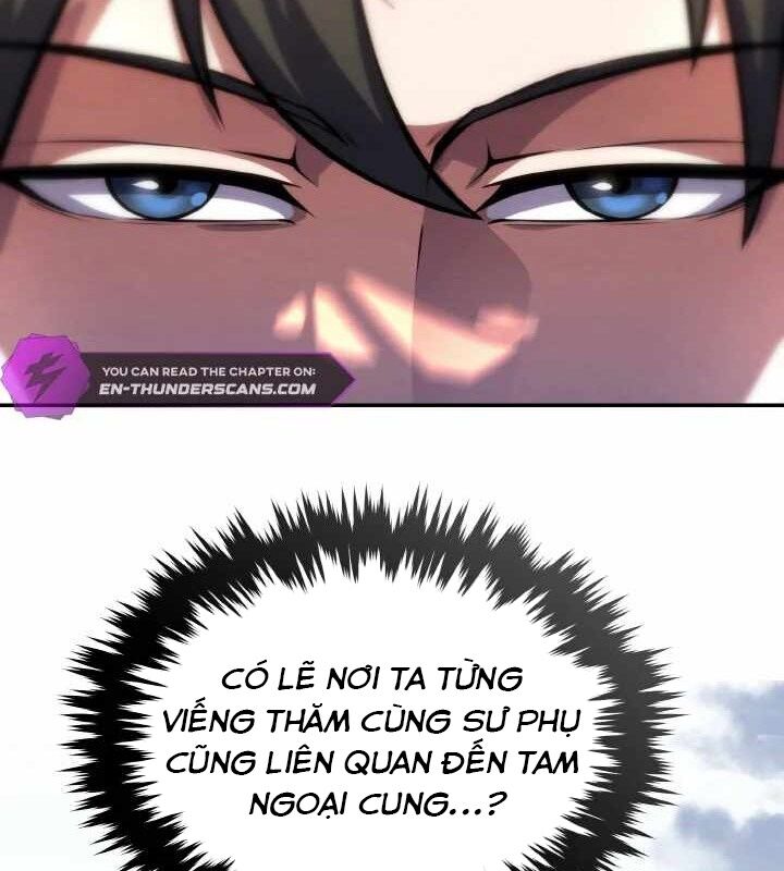 Đệ Tử Của Võ Lâm Minh Chủ Chapter 13 - Trang 2