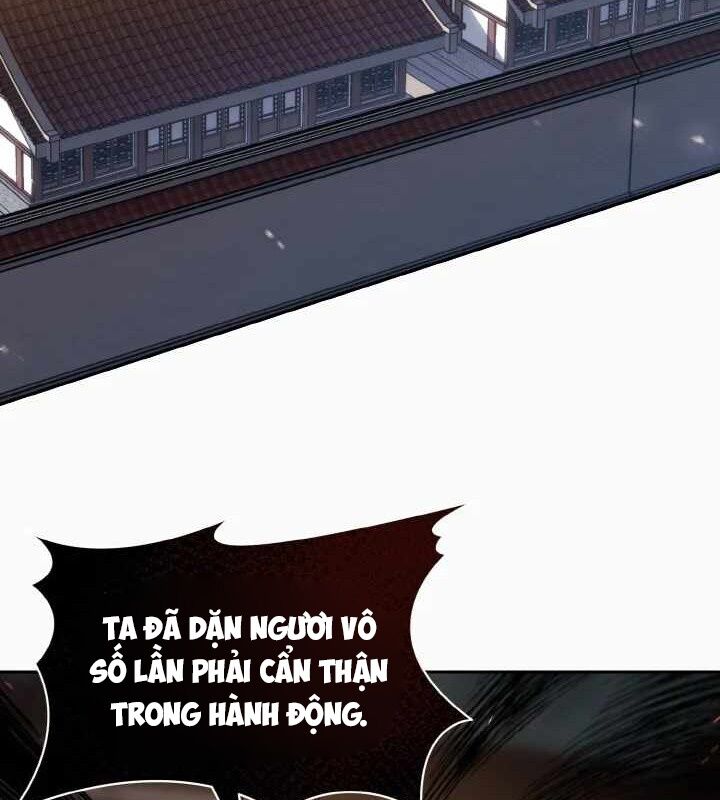 Đệ Tử Của Võ Lâm Minh Chủ Chapter 13 - Trang 2