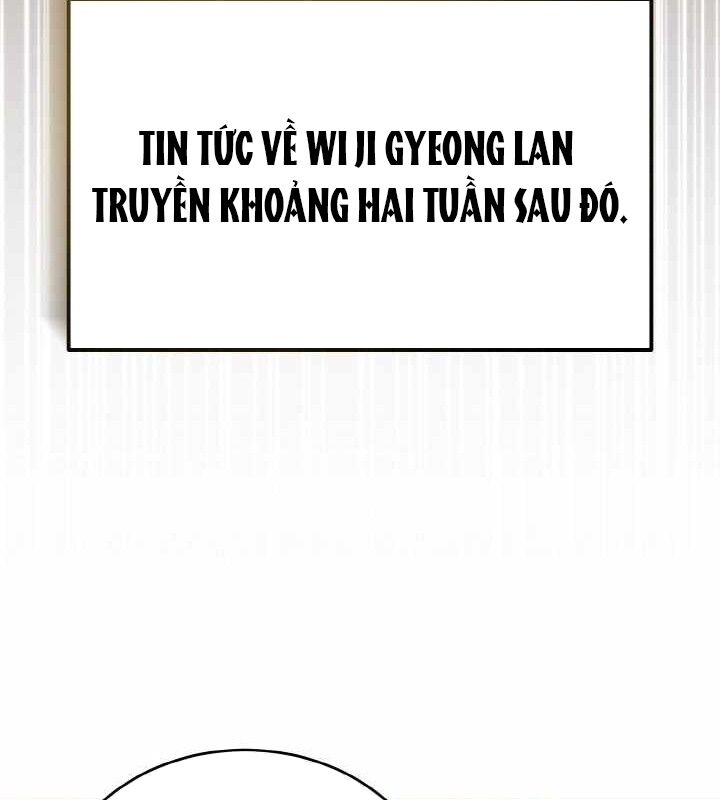 Đệ Tử Của Võ Lâm Minh Chủ Chapter 12 - Trang 2