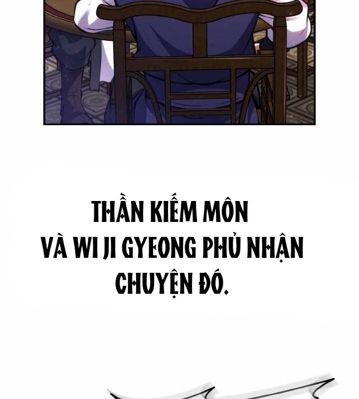 Đệ Tử Của Võ Lâm Minh Chủ Chapter 12 - Trang 2