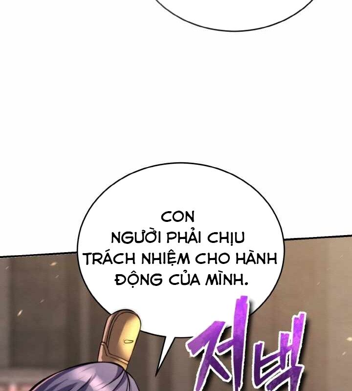 Đệ Tử Của Võ Lâm Minh Chủ Chapter 12 - Trang 2