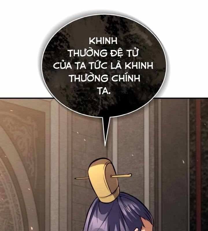 Đệ Tử Của Võ Lâm Minh Chủ Chapter 12 - Trang 2