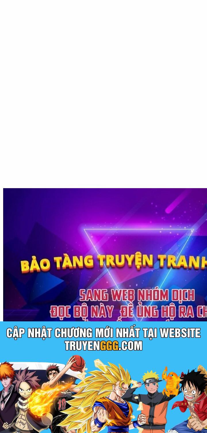 Đệ Tử Của Võ Lâm Minh Chủ Chapter 12 - Trang 2