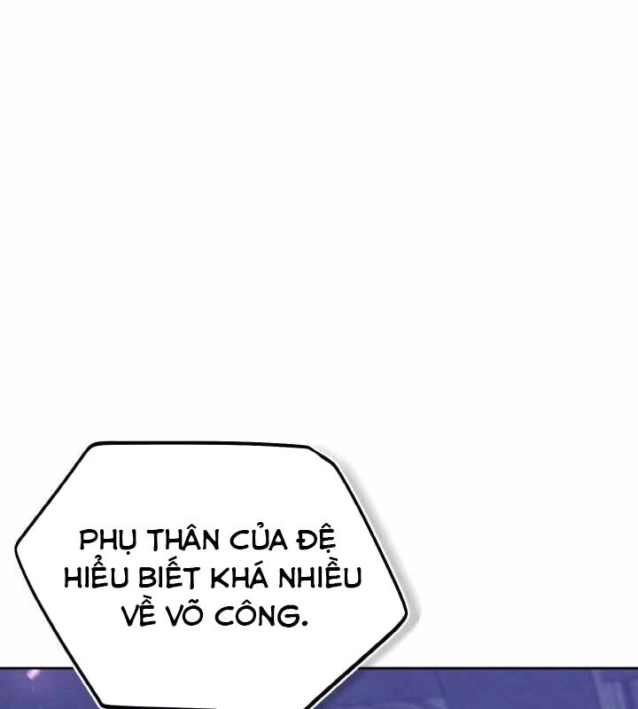 Đệ Tử Của Võ Lâm Minh Chủ Chapter 12 - Trang 2