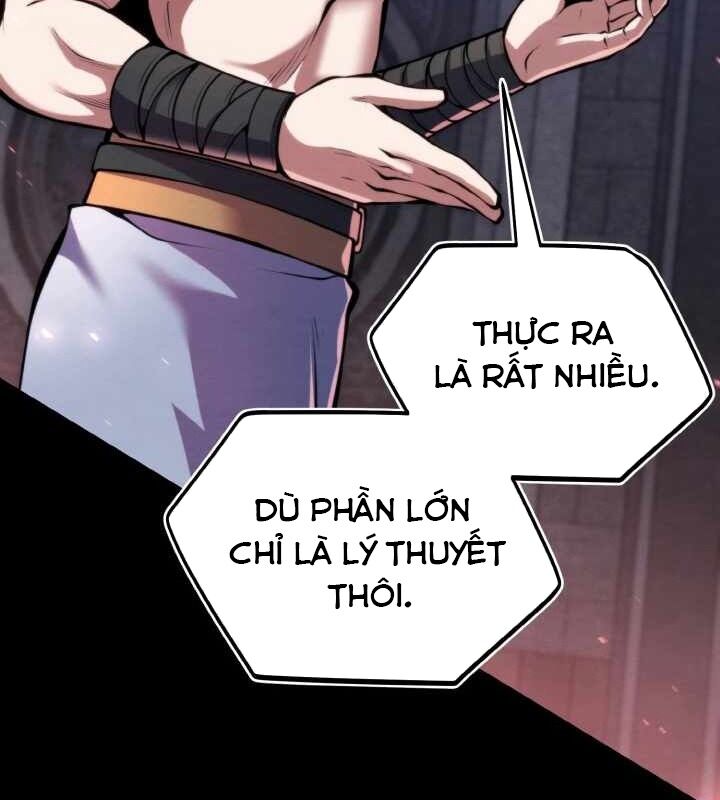 Đệ Tử Của Võ Lâm Minh Chủ Chapter 12 - Trang 2