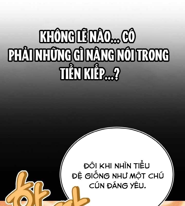 Đệ Tử Của Võ Lâm Minh Chủ Chapter 11 - Trang 2