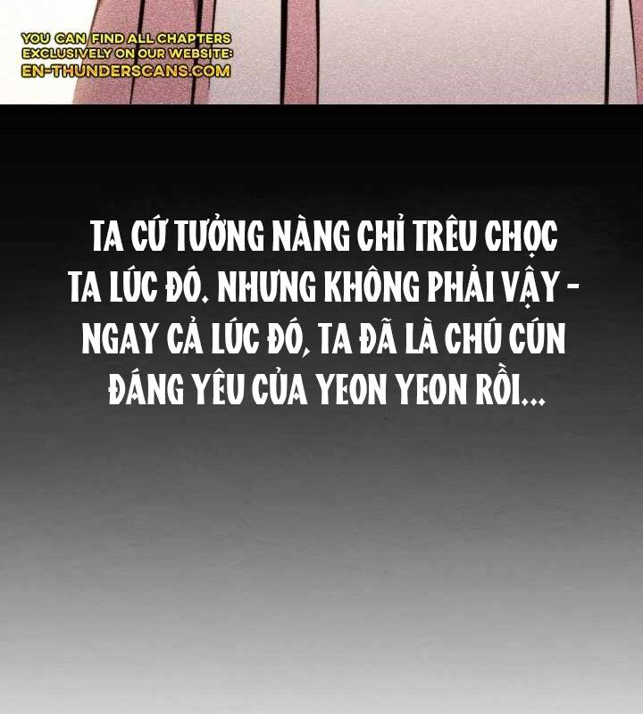 Đệ Tử Của Võ Lâm Minh Chủ Chapter 11 - Trang 2