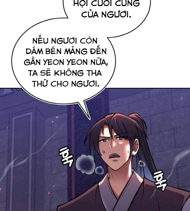 Đệ Tử Của Võ Lâm Minh Chủ Chapter 11 - Trang 2