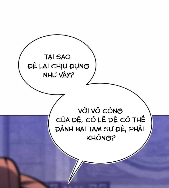 Đệ Tử Của Võ Lâm Minh Chủ Chapter 11 - Trang 2