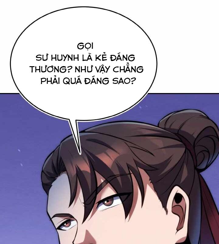 Đệ Tử Của Võ Lâm Minh Chủ Chapter 11 - Trang 2