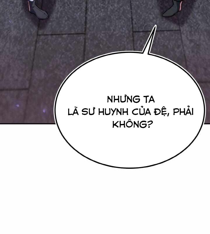 Đệ Tử Của Võ Lâm Minh Chủ Chapter 11 - Trang 2