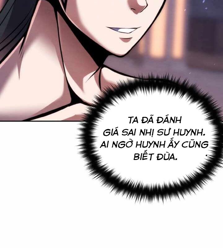 Đệ Tử Của Võ Lâm Minh Chủ Chapter 11 - Trang 2