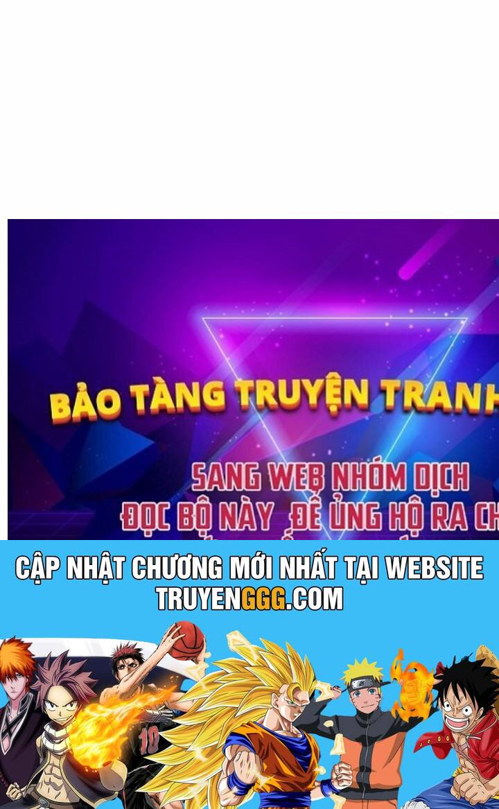 Đệ Tử Của Võ Lâm Minh Chủ Chapter 11 - Trang 2