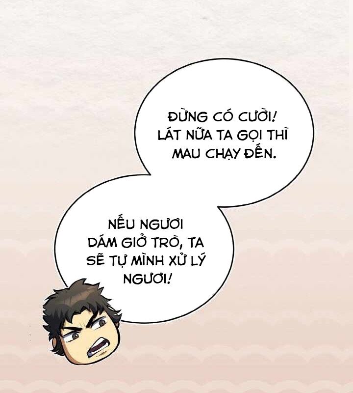 Đệ Tử Của Võ Lâm Minh Chủ Chapter 11 - Trang 2