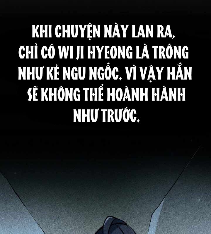 Đệ Tử Của Võ Lâm Minh Chủ Chapter 11 - Trang 2