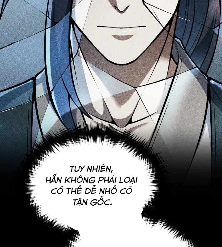 Đệ Tử Của Võ Lâm Minh Chủ Chapter 11 - Trang 2