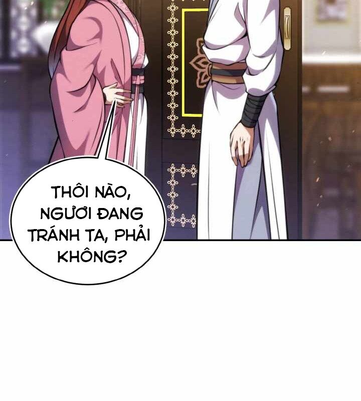 Đệ Tử Của Võ Lâm Minh Chủ Chapter 11 - Trang 2