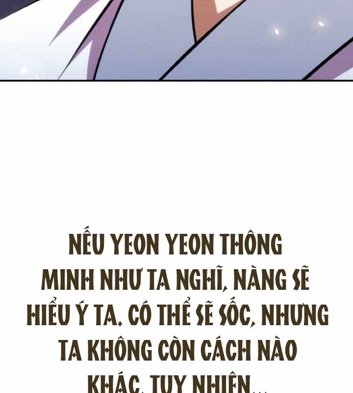 Đệ Tử Của Võ Lâm Minh Chủ Chapter 11 - Trang 2