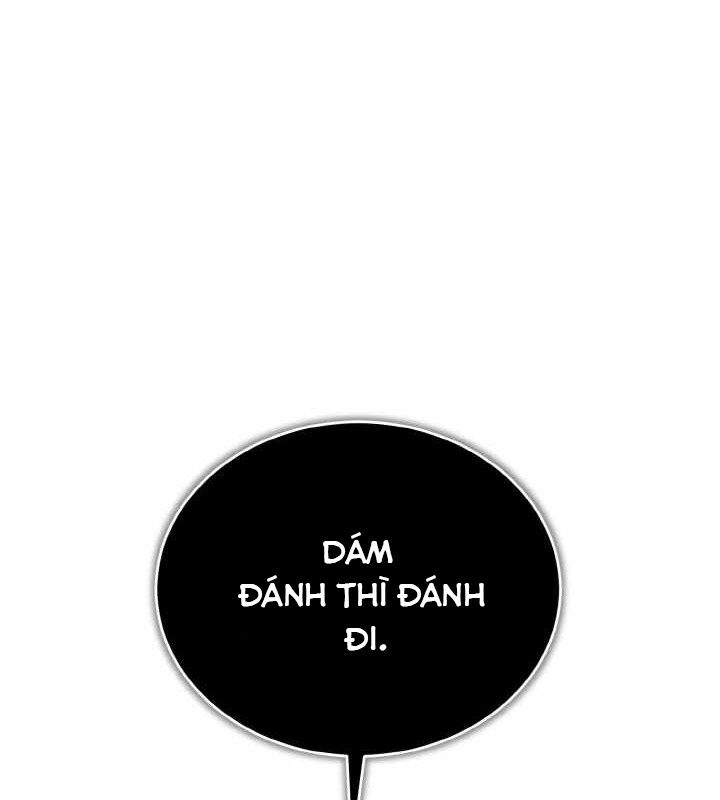 Đệ Tử Của Võ Lâm Minh Chủ Chapter 10 - Trang 2