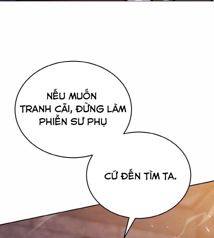 Đệ Tử Của Võ Lâm Minh Chủ Chapter 10 - Trang 2