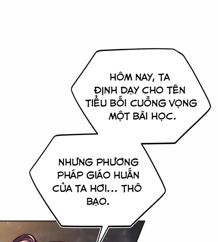 Đệ Tử Của Võ Lâm Minh Chủ Chapter 10 - Trang 2