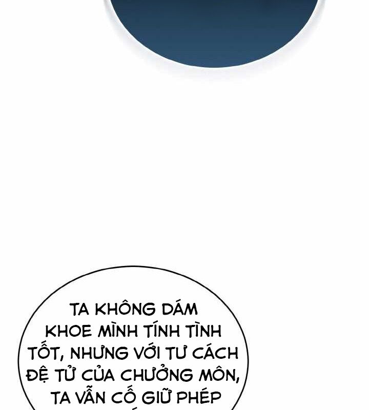 Đệ Tử Của Võ Lâm Minh Chủ Chapter 10 - Trang 2