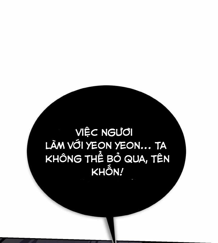 Đệ Tử Của Võ Lâm Minh Chủ Chapter 10 - Trang 2