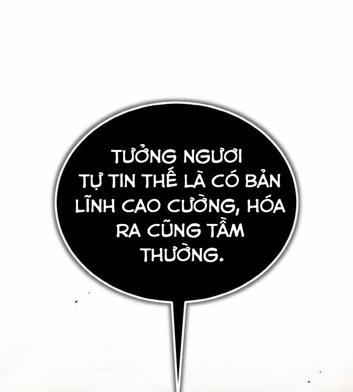 Đệ Tử Của Võ Lâm Minh Chủ Chapter 10 - Trang 2