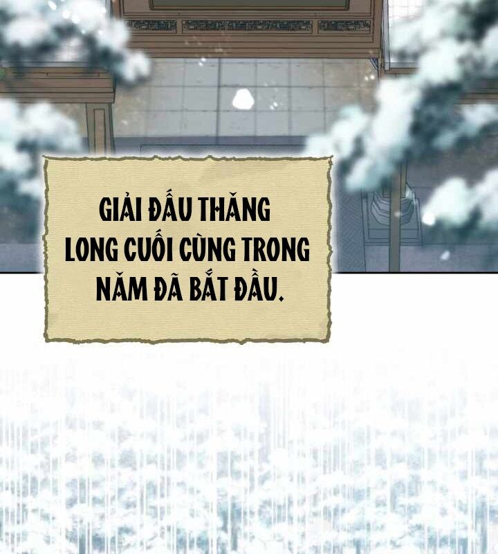 Đệ Tử Của Võ Lâm Minh Chủ Chapter 9 - Trang 2